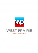 https://www.logocontest.com/public/logoimage/1630006050West Prairie Renovations Ltd.jpg